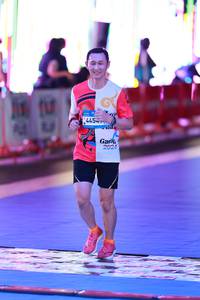 BIB: 
                            <button type="button" onclick="openModal(23418618)" class="btn btn-primary btn-sm float-right btn-popup" data-toggle="modal" data-target=".modal-high-quality">
                        <i class="fas fa-shopping-cart"></i> Add to Cart
                    </button>
                                            <button type="button" onclick="isThisMe(23418618, true)" class="btn btn-success btn-sm float-right btn-popup btn-isme hidden" data-toggle="tooltip" data-placement="bottom" title="นี่คือรูปของคุณใช่ไหม คลิกที่นี่เพื่อเอาเข้าอัลบั้ม">
                        <i class="fas fa-plus"></i> Add to album
                    </button>
                    <button type="button" onclick="isThisMe(23418618, false)" class="btn btn-warning btn-sm float-right btn-popup btn-isnotme hidden">
                        <i class="fas fa-ban"></i> Remove from album
                    </button>